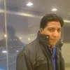 Jeevan Singh