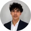 Marco Morales