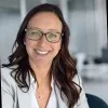 Melissa Taylor BSN