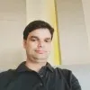 Sunil Raturi