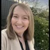 Lauren Burrows