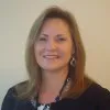 Sandra Carroll