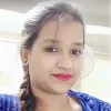 JANHVI VERMA