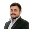 Arun Mannath