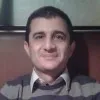 Zaher Sarieddine
