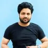 Sumit Kumar