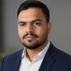 Rakesh Saini