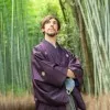 Fabien