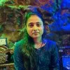 Sampada Awadan