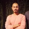 Sumit Khade