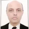 Parminder Kumar