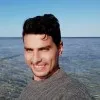 Abdelrahman hassan