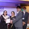 Lalit Ahuja