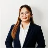 Carmelita Cabalquinto