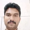 Kollipara NagaSreenu