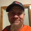 Adam Goodrick