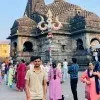 Rupesh Thakur