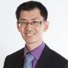 Harry Yang