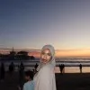 Amina Hussein