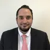 Anas Alamir