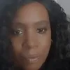 Janice Mathis