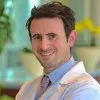 Alexander Herbert MD