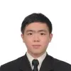 Tan Xuan You