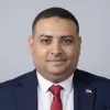 Mohamed Essam