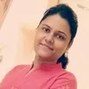 Vidhi Bohra