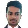 shubham kumar