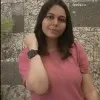 Pooja Thakur