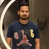 Akash Katariya
