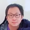 Jeff Huang