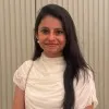 Simran Surana