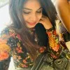 Aishwarya Bhalke