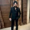 Gurpreet Singh