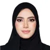 Khulood Badawi