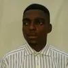 ray samo mangane