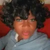 Lydia Outridge