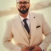 Ayman Elsayed