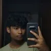 Rishi Thirumalesha