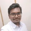 Parthiban