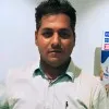 Durgesh Baranwal