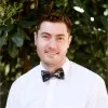 Evan Healey
