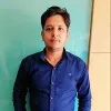 Mandeep Singh