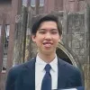 Gavin Tay