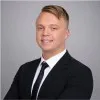 Cody Richardson
