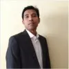Palash Biswas
