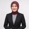 Mitha Octaviani Putri