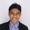 Anish Palvai